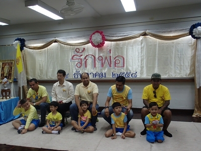 PC040315_resize