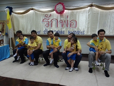 PC040345_resize