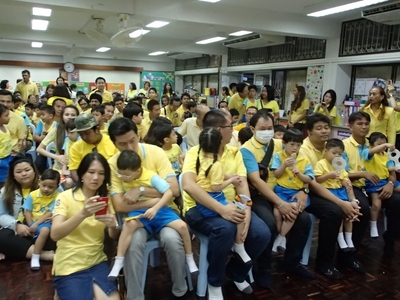 PC040362_resize