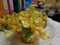 PC040021_resize