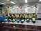 PC040205_resize