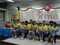 PC040220_resize