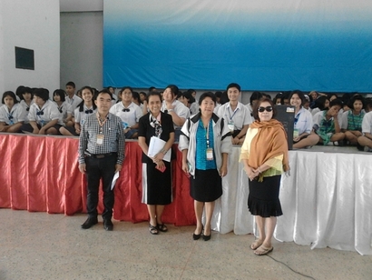 IMG_20151220_091112_resize
