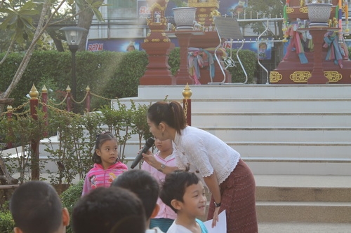IMG_0891_resize