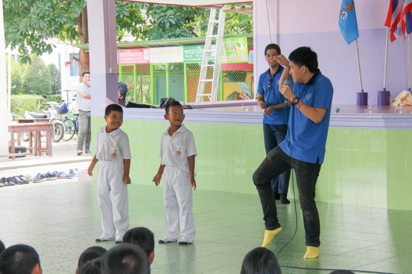 IMG_1082_resize