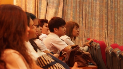P1010077_resize