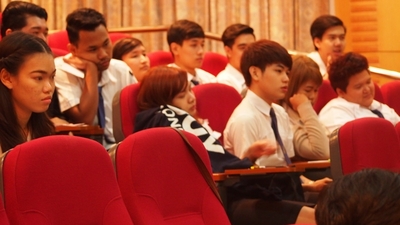 P1010114_resize