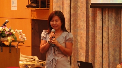 P1010120_resize