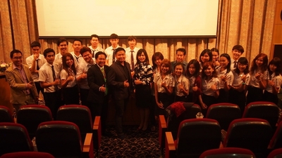 P1010155_resize