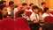 P1010114_resize