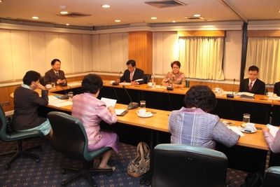 IMG_2279_resize