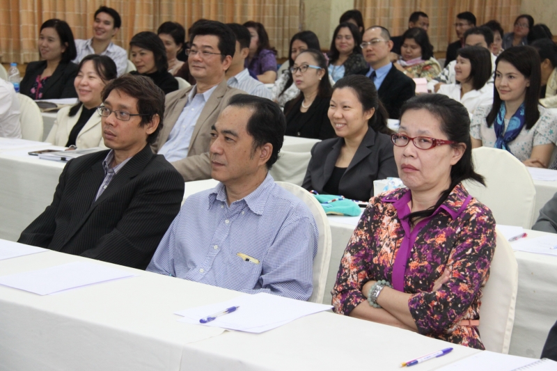 IMG_2289_resize