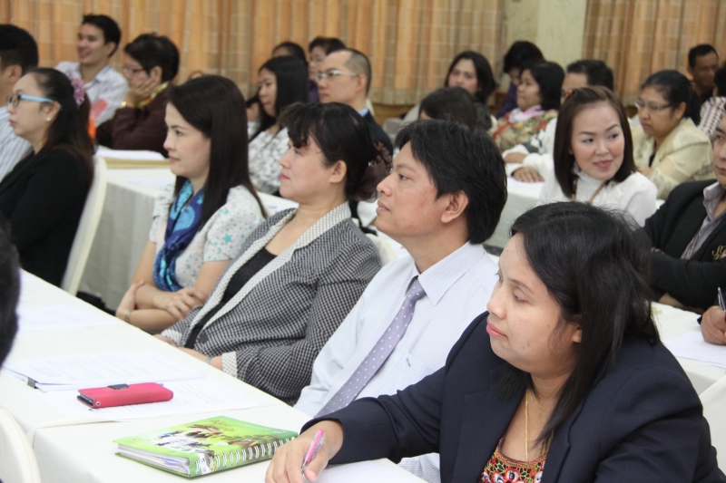 IMG_2293_resize