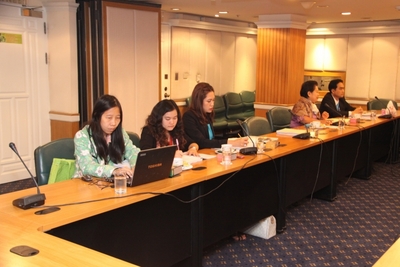 IMG_2341_resize