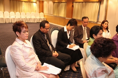 IMG_2411_resize