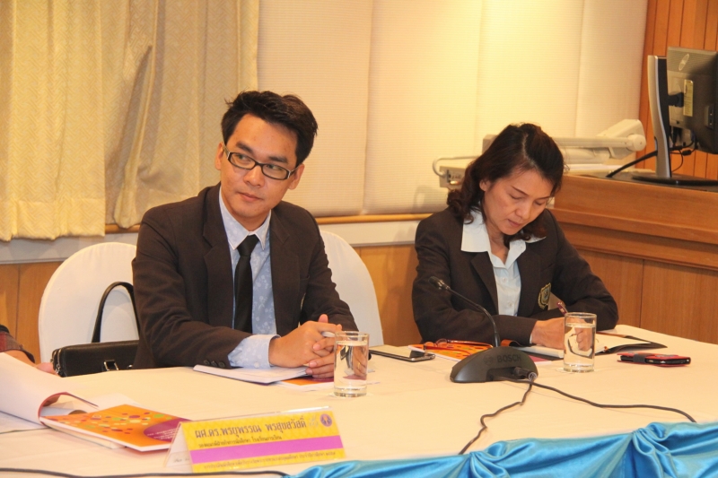 IMG_2490_resize