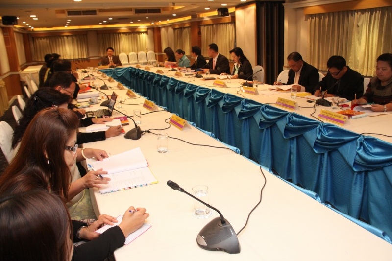 IMG_2494_resize