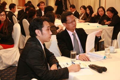 IMG_0009_resize