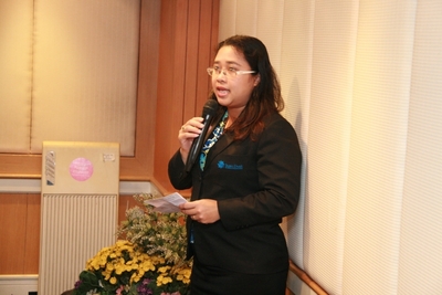 IMG_0058_resize