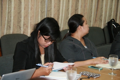 IMG_0046_resize