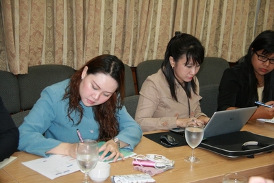 IMG_0048_resize