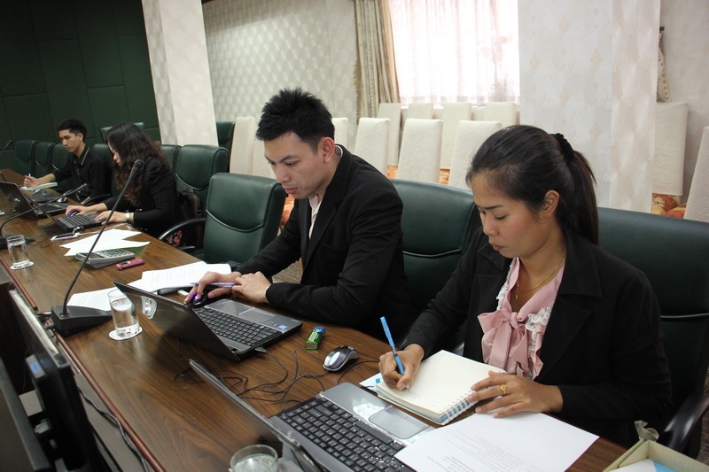 IMG_4926_resize