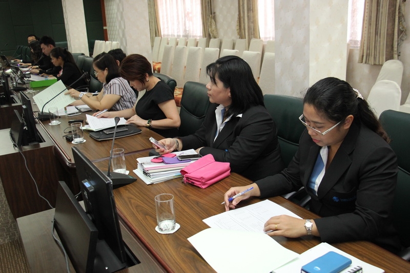 IMG_4971_resize