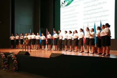 IMG_0080_resize_resize