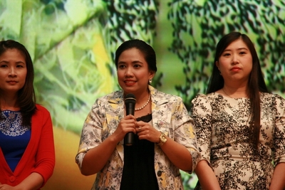 IMG_0152_resize_resize