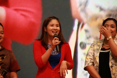 IMG_0156_resize_resize