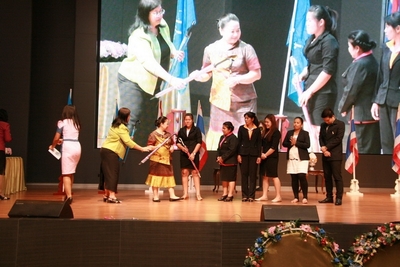 IMG_0208_resize_resize
