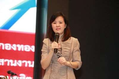 IMG_6385_resize_resize