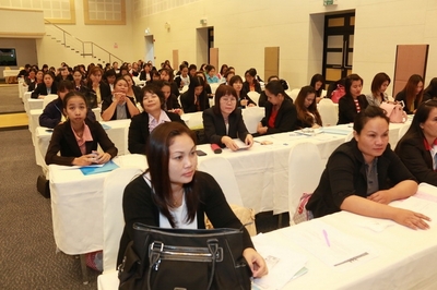 IMG_6388_resize_resize