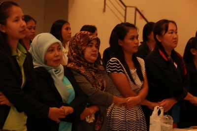 IMG_6395_resize_resize