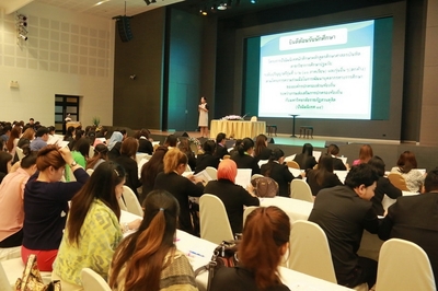 IMG_6402_resize_resize