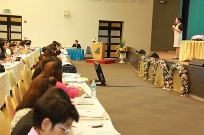 IMG_6407_resize_resize
