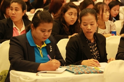 IMG_6409_resize_resize