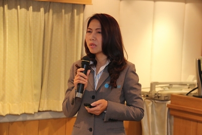 IMG_2208_resize
