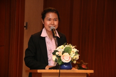 IMG_0001_resize