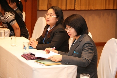 IMG_0022_resize
