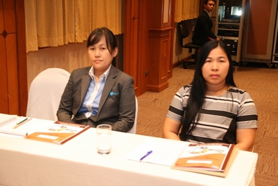 IMG_0043_resize