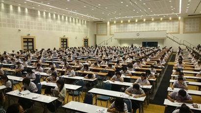 19318_1594264027485237_233702298364206064_n