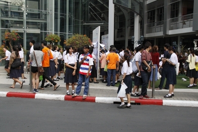 _MG_9399_resize