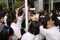 _MG_9387_resize
