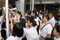 _MG_9388_resize