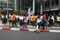 _MG_9399_resize