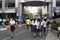 _MG_9400_resize