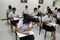 _MG_9432_resize