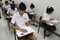 _MG_9440_resize