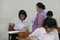 _MG_9441_resize